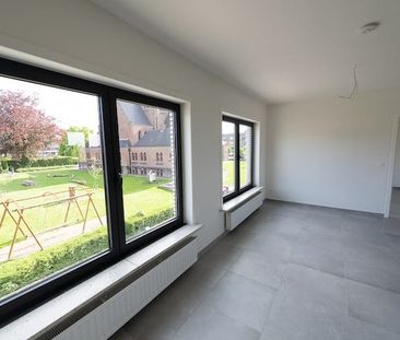 Appartement te huur - Photo 2