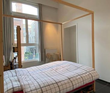 Appartement te huur - Photo 4
