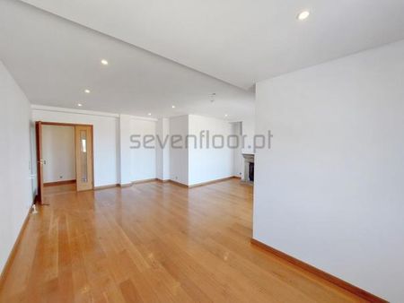 Apartamento T2 - Photo 2