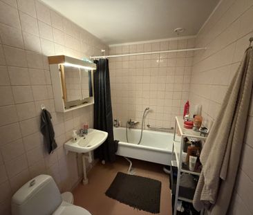 Ringvägen, Grums - Photo 6