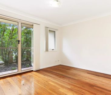 7/130 William Street, Leichhardt - Photo 1