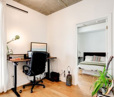 4240 Rue Augustin-Frigon, app.116, H1Y 0E4, H1Y 0E4, Montréal - Photo 5