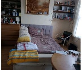 Room in a Shared House, Jutland Road Catford, SE6 - Photo 4
