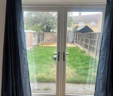 3 bedroom detached house to rent - Photo 1