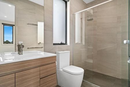 2/34 Prospect Road, Rosanna - Photo 5