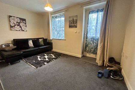 Longford Road - Photo 3