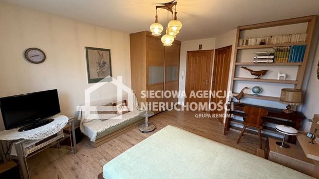 Pokój Gdynia - Photo 1