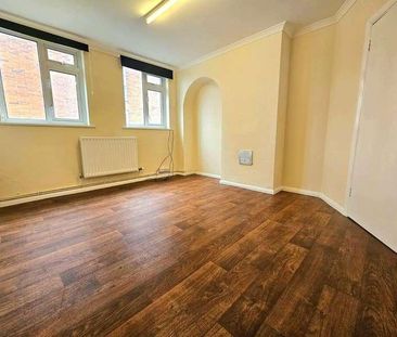 Montrose Road, Harrow, HA3 - Photo 2