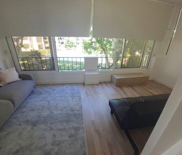 Urbanização Pinhal do Golfe - Photo 1