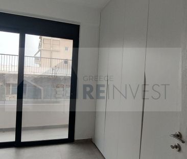 Διαμέρισμα για ενοικίαση Άνω Γλυφάδα (Γλυφάδα) - Photo 1