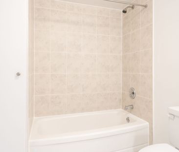 For Lease - 51 Blyth Street Unit# Basement, Richmond Hill, Ontario - Photo 3