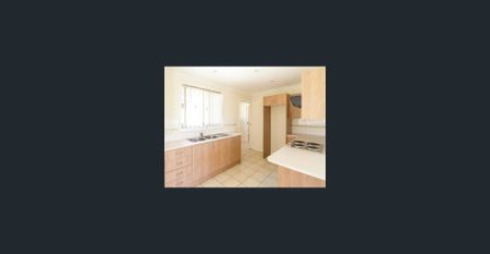 Convenience & Low Maintenance - Photo 5