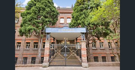 Resort Style Living in sought-after Inner West Conversion - Photo 2