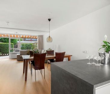 Marketentster 34, 1188 DE, Amstelveen - Foto 6