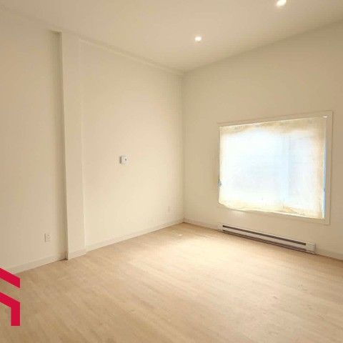 Appartement Trois-Rivières (Trois-Rivières) À Louer - Photo 1