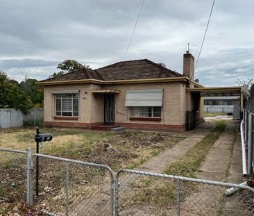 Perfect Location - Photo 1