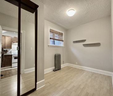 For Lease - 646 Broadview Avenue Unit# 200C, Toronto, Ontario - Photo 5