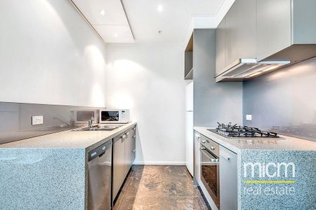1811/180 City Road - Photo 3