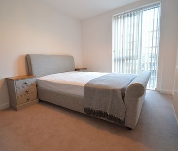 Windsor Road, Slough, Berkshire,SL1 - Photo 5
