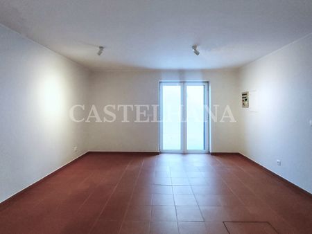 Moradia T4+1 inserida em condomínio privado em Bicesse, Cascais - Photo 3