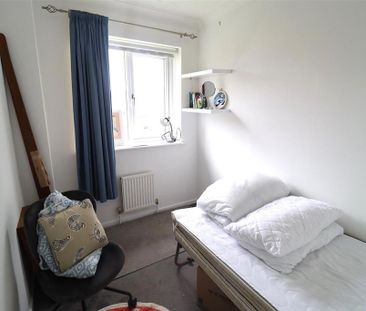 2 bedroom house to rent - Photo 3