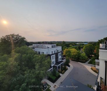 For Lease - 300 Alex Gardner Circle Unit# 48, Aurora, Ontario - Photo 6