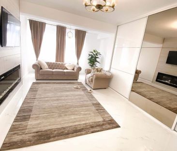 Apartament de inchiriat Alba iulia! - Photo 2
