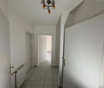 Leibnitz - neu sanierte 2 Zimmer Wohnung - 40m² - Photo 5