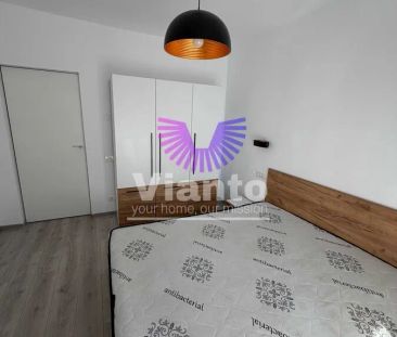 Apartament 2 camere | Parcare inclusa | Pet Friendly | The Lake Home | Sibiu - Photo 4