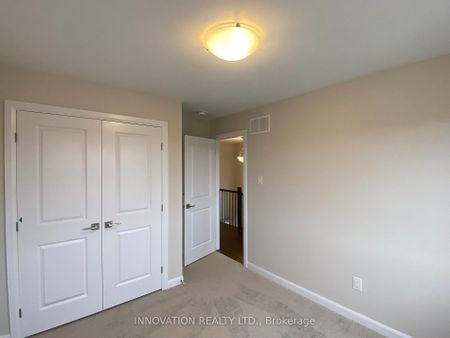 For Lease - 213 Invention Boulevard, Kanata, Ontario - Photo 4