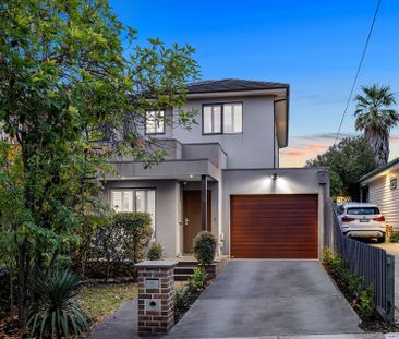 3 Bedroom Family Home - Photo 5