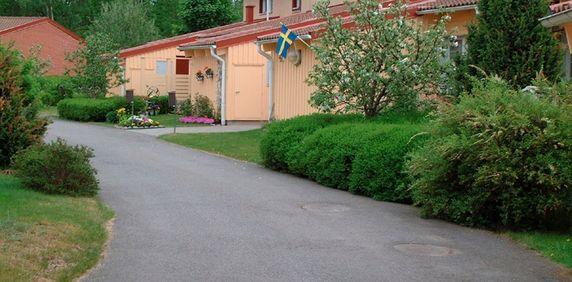 Betesvägen 73 lgh 1001 - Photo 2