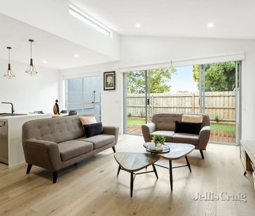 54A Cooper Avenue, Altona North - Photo 4