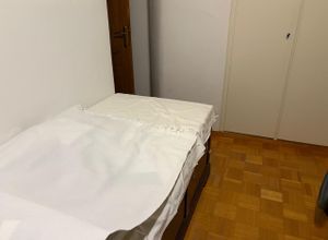 Διαμέρισμα για ενοικίαση - Γλυφάδα, - Photo 4