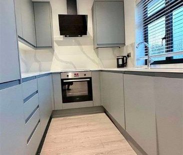 Hervey Close, London, N3 - Photo 6