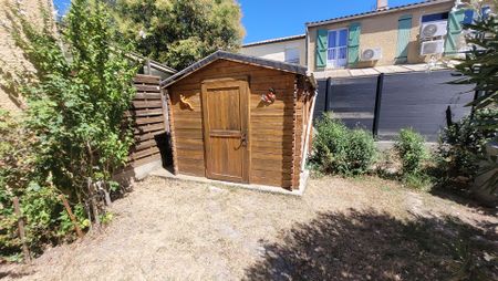 LE PONTET 890, - Photo 2