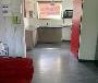 HAZEBROUCK - Boulevard de l'Abbé Lemire - FLOCHAZ633 APPARTEMENT PR... - Photo 2