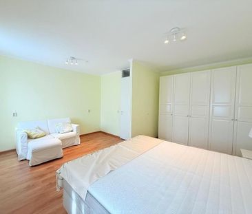 Jasmijnlaan, Amstelveen - Foto 3