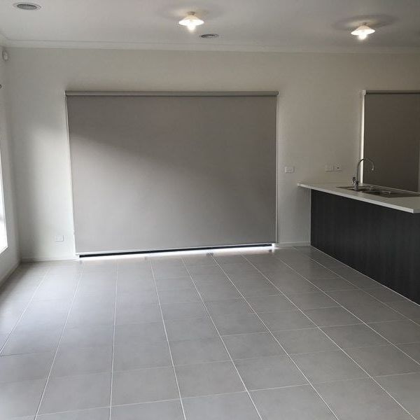 Deluxe & Dazzling Double Storey Delight - Photo 1