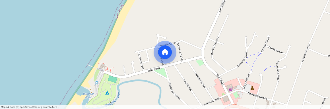 3 Marjory St, SA 5204, Normanville