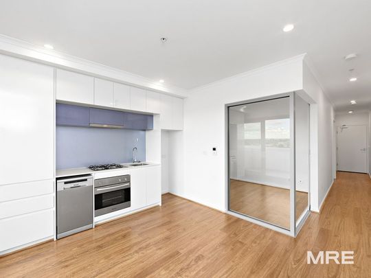 906/5 Blanch Street, Preston - Photo 1