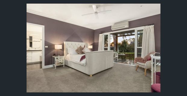 The Complete Family Retreat - Photo 1