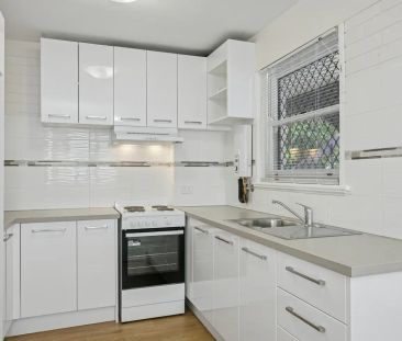 “Refreshed, Secure, and Exceptionally Located.” - Photo 5