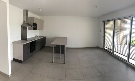 Appartement 3 pièces à Turckheim - Photo 2