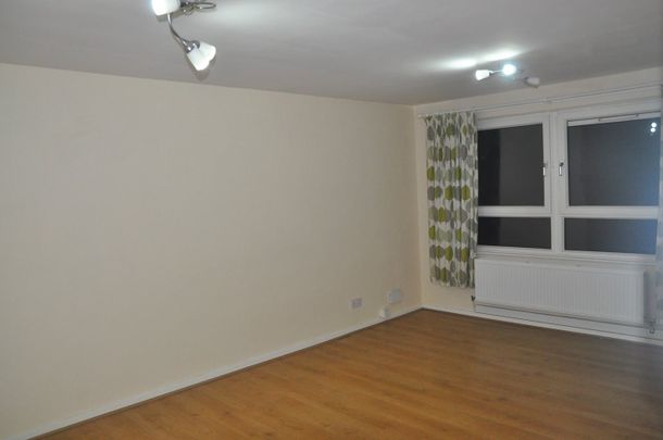 2 Bed Flat, Shakespeare Grange, LS9 - Photo 1