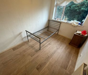 Frankley Lane - Photo 3