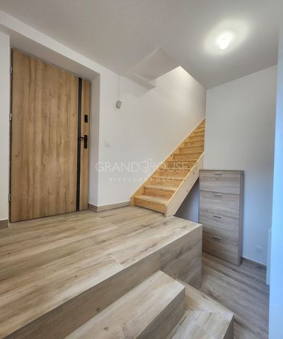 3 Pokoje - Parter - Niebuszewo - Photo 3