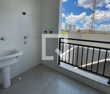 Imoveis - No Vila Prado - Photo 3