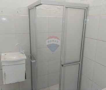 Casa ampla 4 quartos para alugar em Tupã, SP! - Foto 6