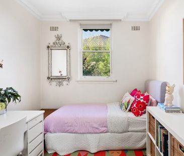 Open: Sat 1st Nov 10:45am - 11am - Photo 4